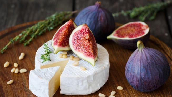 Смокини – кои са ползите им? 