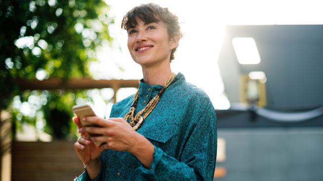 4 думи, с които ще го запалите за секс