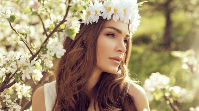 Хороскопът ви за 28 април