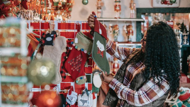 Хороскопът ви за 16 декември