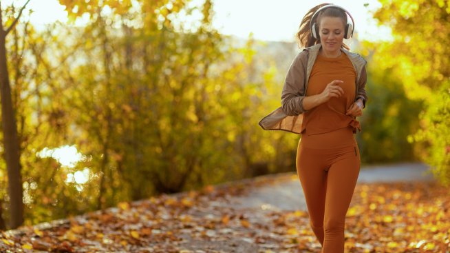 Хороскопът ви за 19 септември