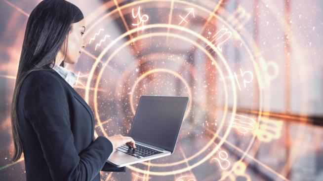 Мъжът Близнаци – от какво се нуждае в една връзка и как да го покорите?