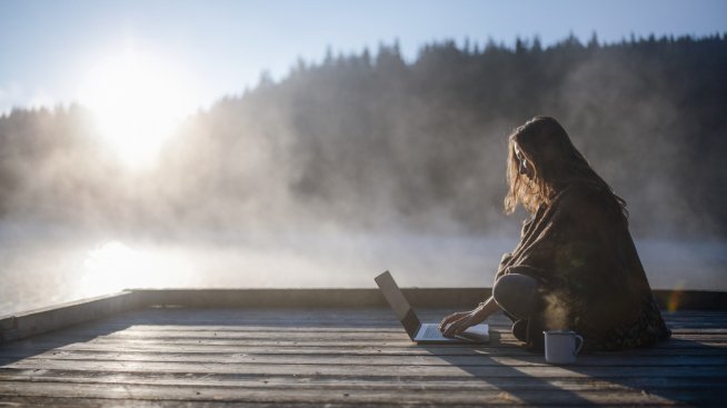 Хороскопът ви за 29 октомври