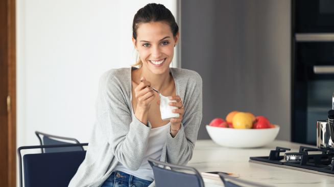 Магнезий – как да приемаме достатъчно? 