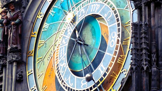 Хороскопът ви за 18 март