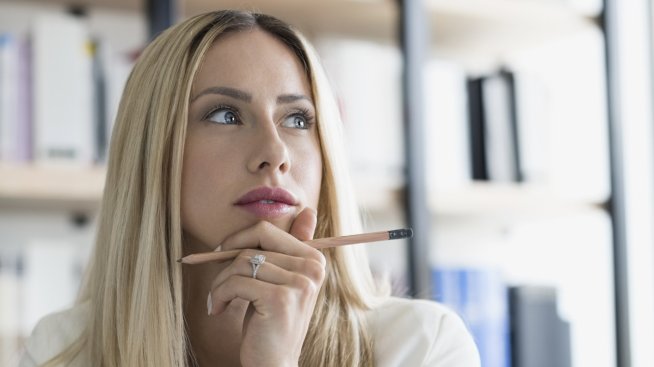 Зодиите, които си губят времето в мечти посред бял ден