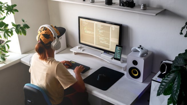 8 смущаващи начина, по които алгоритмите ни променят