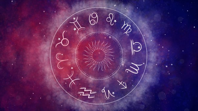 Хороскопът ви за 23 юли