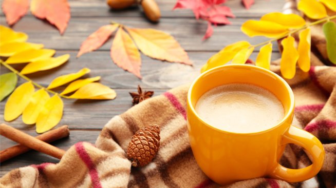 Хороскопът ви за 6 ноември