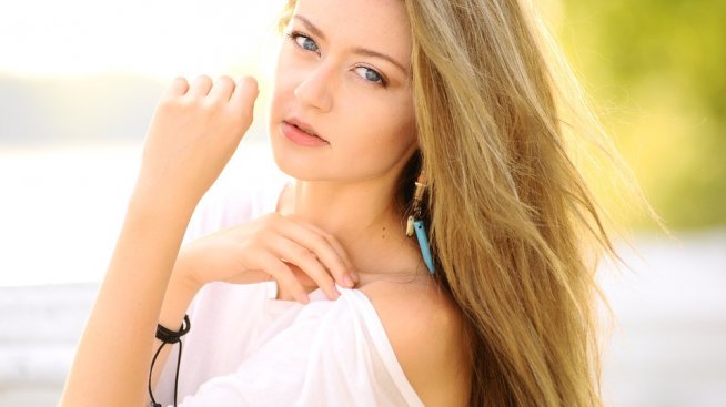 Каква е идеалната жена за мъжа Риби?