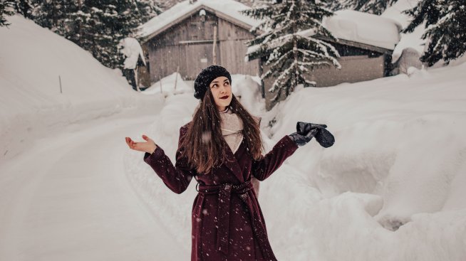 Хороскопът ви за 31 януари