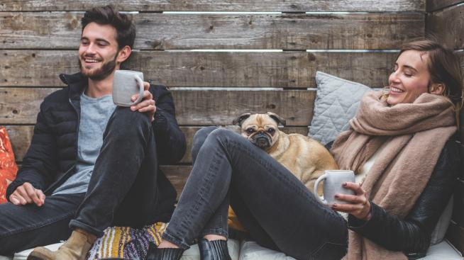 Хороскопът ви за 20 февруари