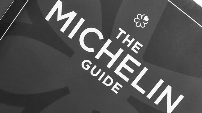 Френски готвач съди Michelin, отнели му неправомерно звезди