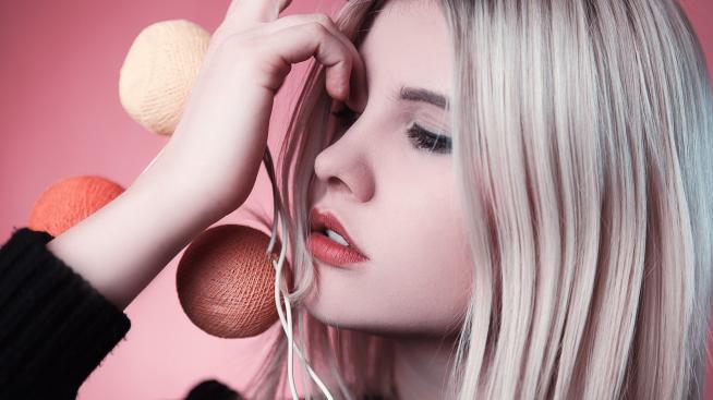 Хороскоп за 2020 г. за Лъв: Бъдете в центъра на събитията!