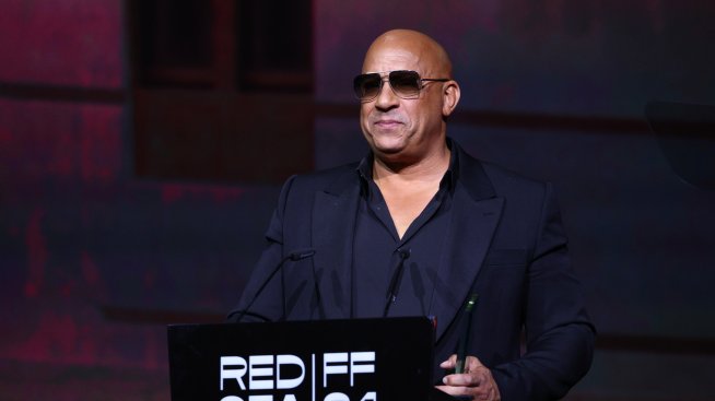 Вин Дизел се размина на косъм, след като бе обвинен в сексуален тормоз от бившата си асистентка 