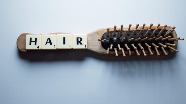 Увреждане на косата – как да го предотвратите?