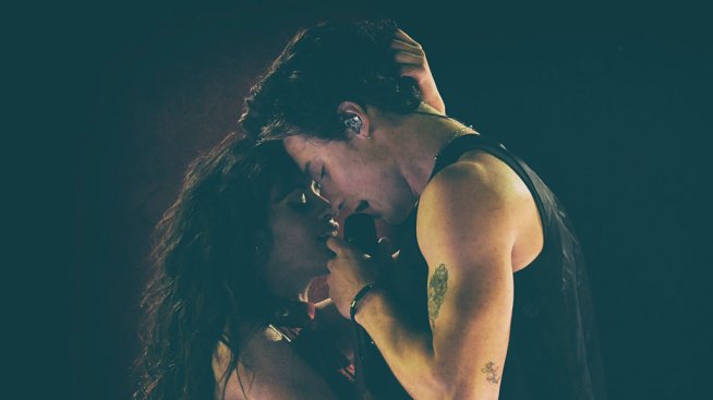 Камила Кабейо и Шон Мендес се разделиха