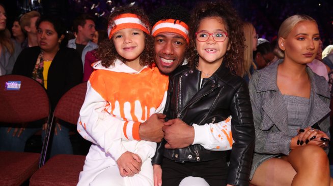 Няма спирка: Ник Кенън очаква 11-о дете