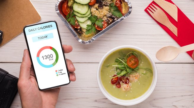 Колко въглехидрати трябва да ядем на ден, за да отслабнем