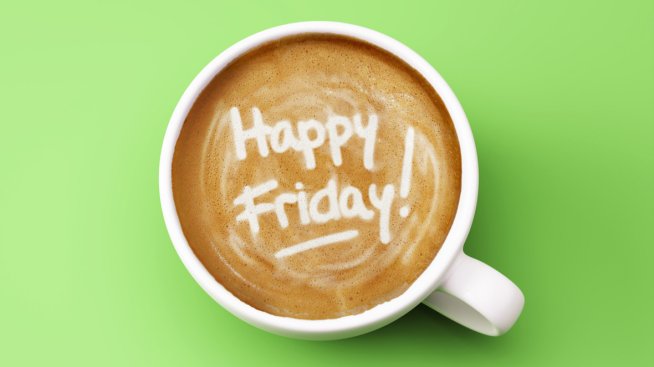 Хороскопът ви за 24 октомври