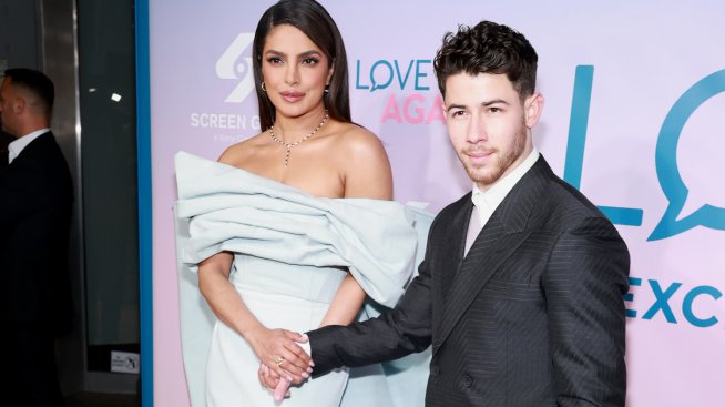 Ник Джонас разкри как спортува, за да управлява своя диабет тип 1