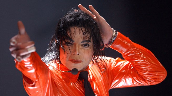 Майкъл Джексън задлъжнял с над 500 милиона долара преди смъртта си