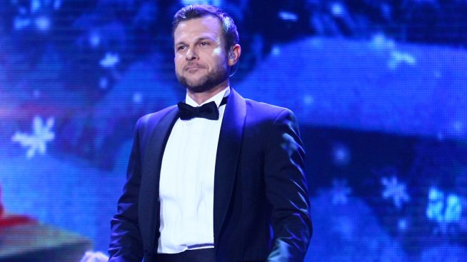 Ненчо Балабанов сключил брак тайно? 