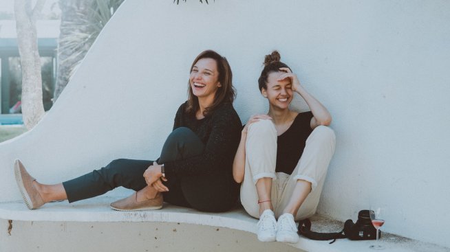 Седмичен хороскоп – какво да очаквате?