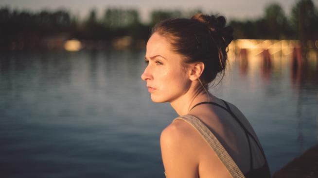 Топ 3 на зодиите, които са с най-тежка съдба