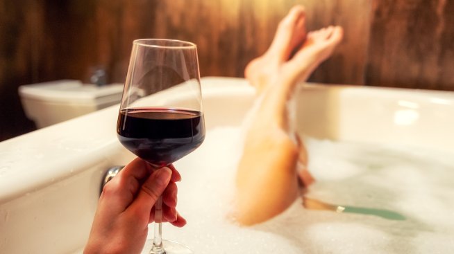 Няколко дни в рая – Николета Лозанова си почива на луксозно място 