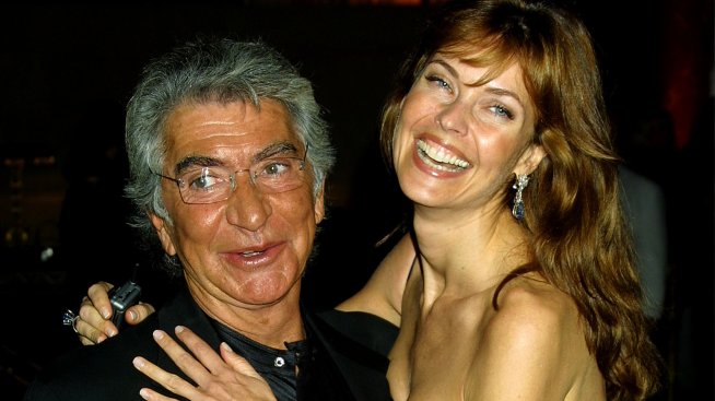 Супермоделите, които властваха през 80-те години