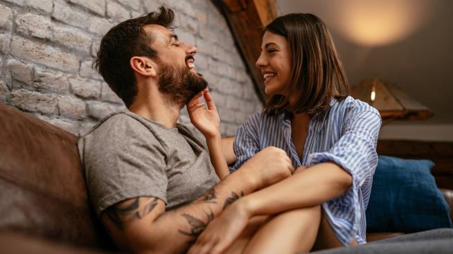 Най-важният любовен съвет за вашия зодиакален знак