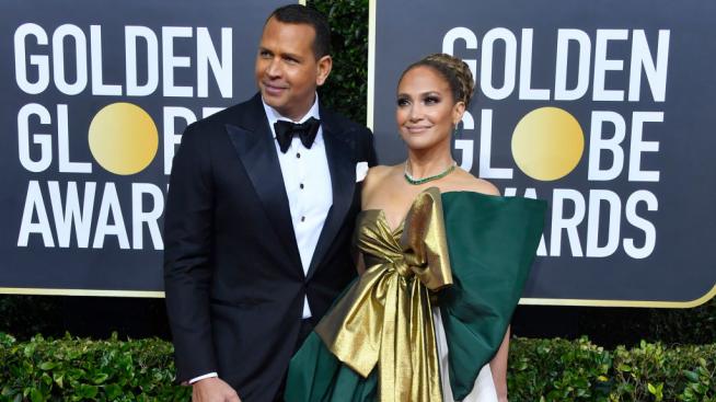 Дженифър Лопес: Искам да живея в Италия или Бали