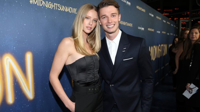 Честито – Арнолд Шварценегер се стяга за сватба