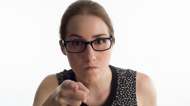 6 причини да обичате враговете си