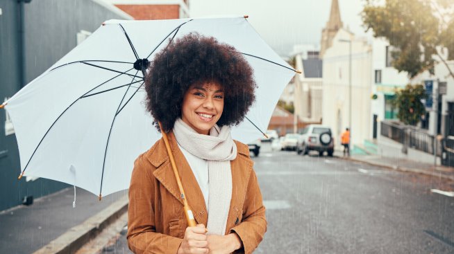 Капсулен гардероб за есента – какво да носим при ниски температури