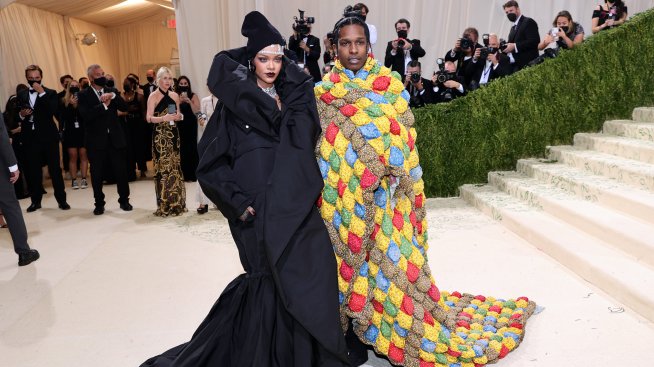 Met Gala 2025 – ясни са темата и домакините