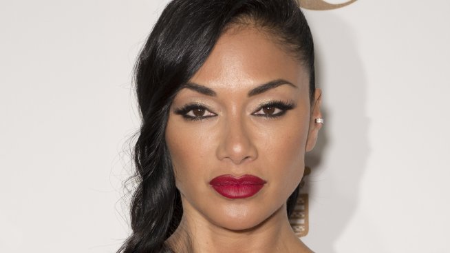 Прически за Свети Валентин – 3 предложения от Никол Шерцингер