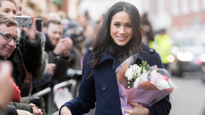 Сагата свърши: Меган Маркъл се спаси от обвиненията в тормоз