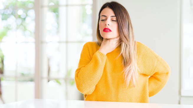 Какво трябва да знаем за Тантум Верде Форте