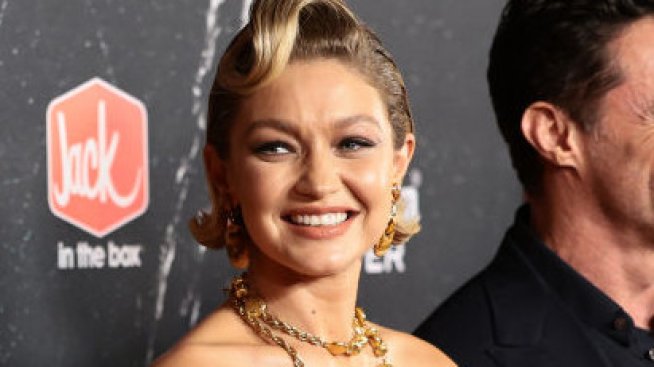 Брадли Купър и Джиджи Хадид разгорещиха страстите на борда на луксозна яхта