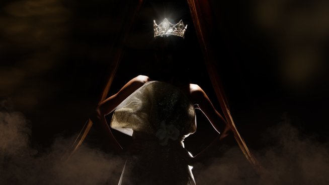 Скандал с „Мис България“ –  Елизабет Кравец проговори за отнетата си титла