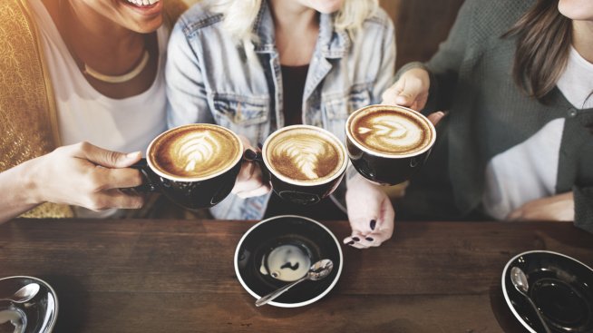 Хороскопът ви за 14 ноември