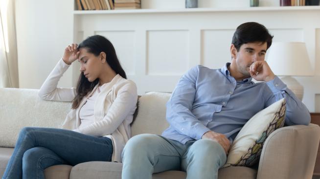 Кои са най-безмилостните сърцеразбивачи в зодиака?