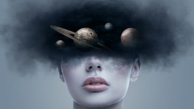 Ретрограден Меркурий – кои 4 зодии ще засегне най-много? 