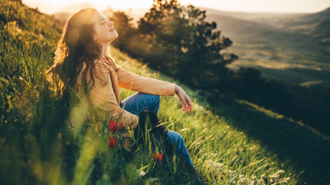 Хороскопът ви за 28 април