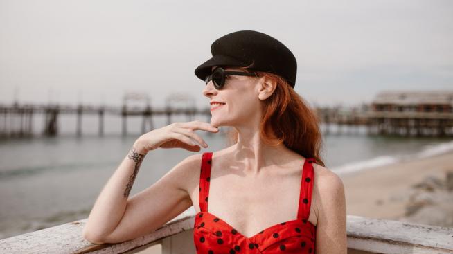 Хороскопът ви за 6 април