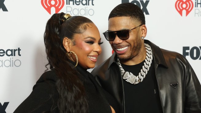 Как новите родители Нели и Ашанти поддържат страстта във връзката си