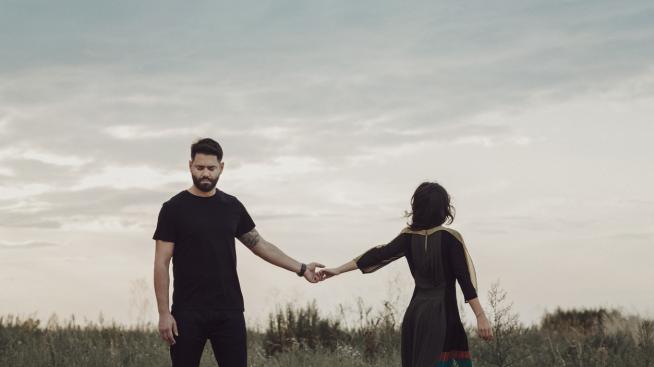 Как да „скъсате“ с приятел 