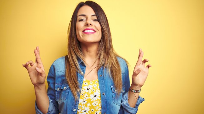 Видове късмет: Знаете ли, че има 3 типа?